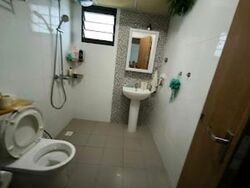 Bidadari Park Drive (Toa Payoh),  #613319231